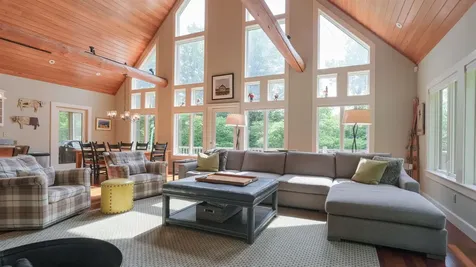 27 Johnson Loop Ludlow VT 05149