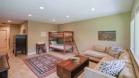 27 Johnson Loop Ludlow VT 05149