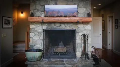 27 Johnson Loop Ludlow VT 05149