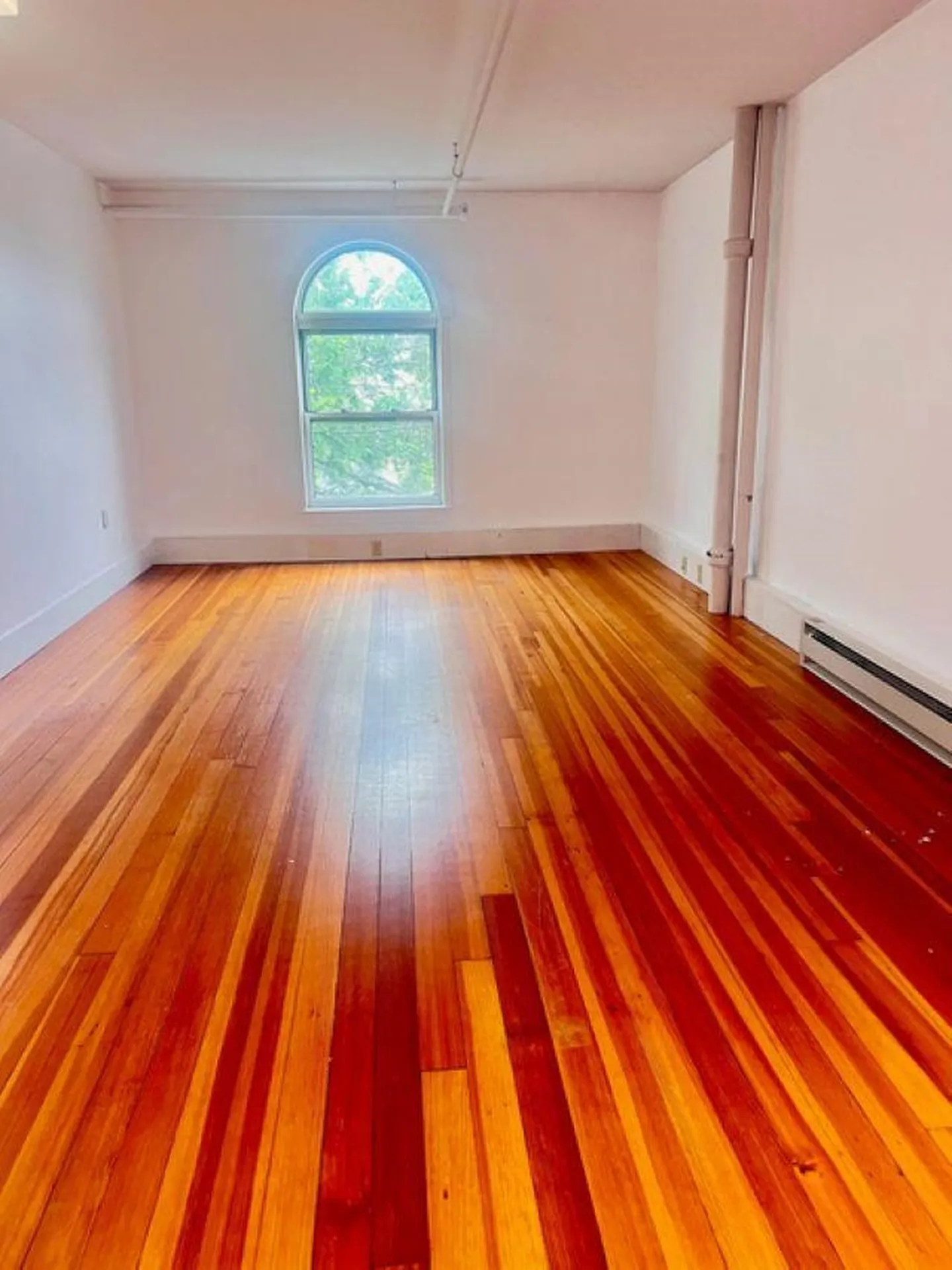 7 Wallingford Square Kittery ME 03904
