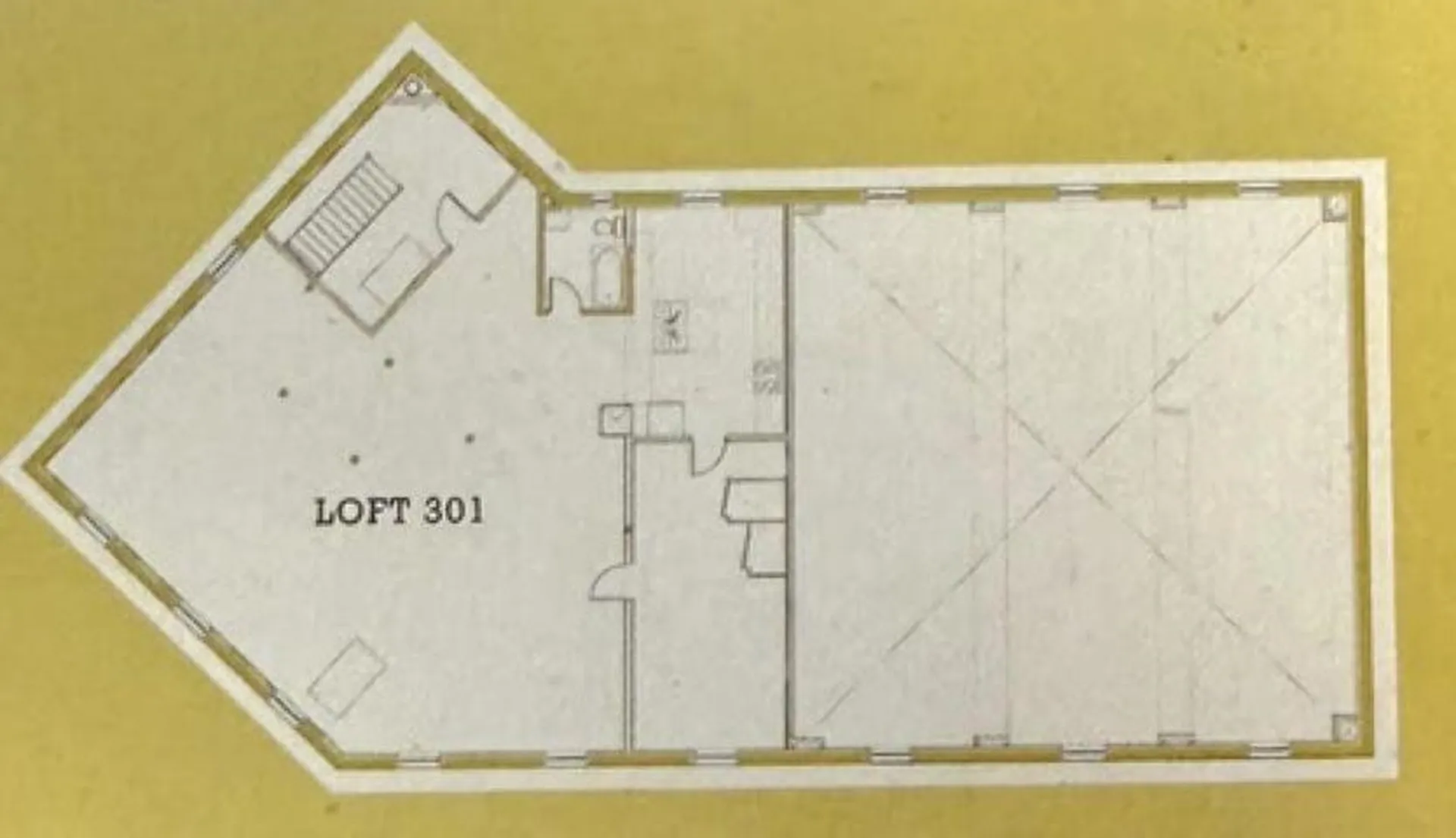 7 Wallingford Square Kittery ME 03904