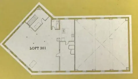 7 Wallingford Square Kittery ME 03904