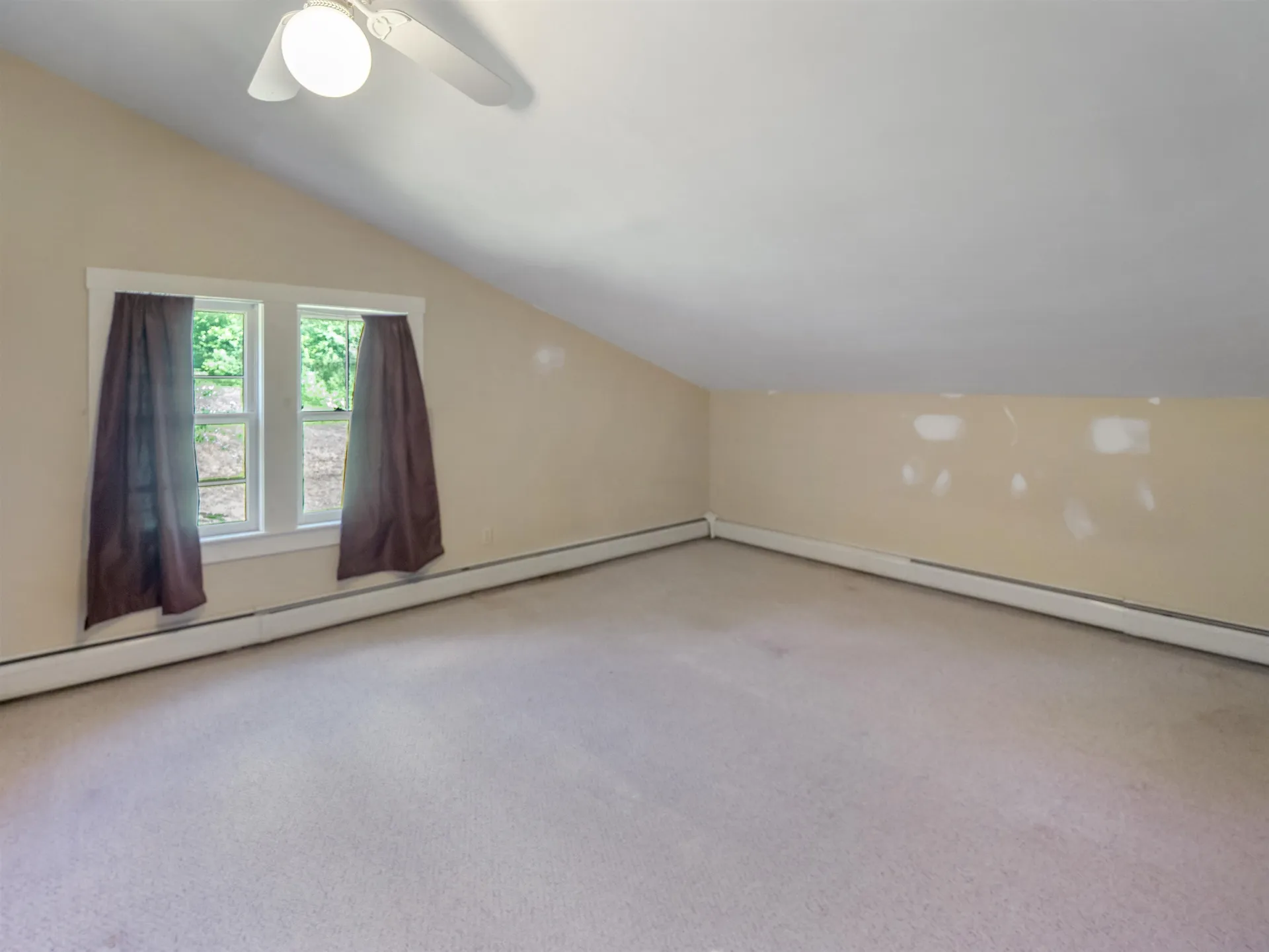 1326 Curtis Hollow Road Woodstock VT 05091