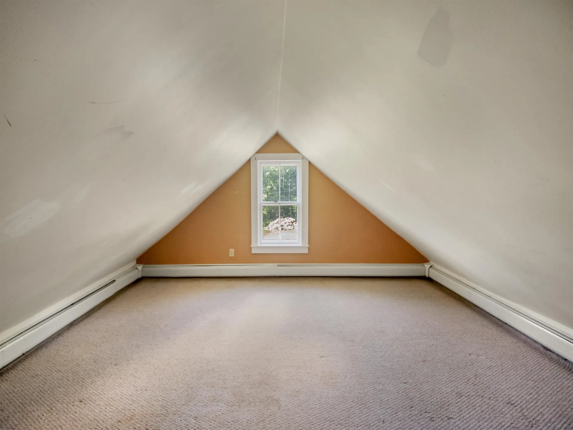 1326 Curtis Hollow Road Woodstock VT 05091