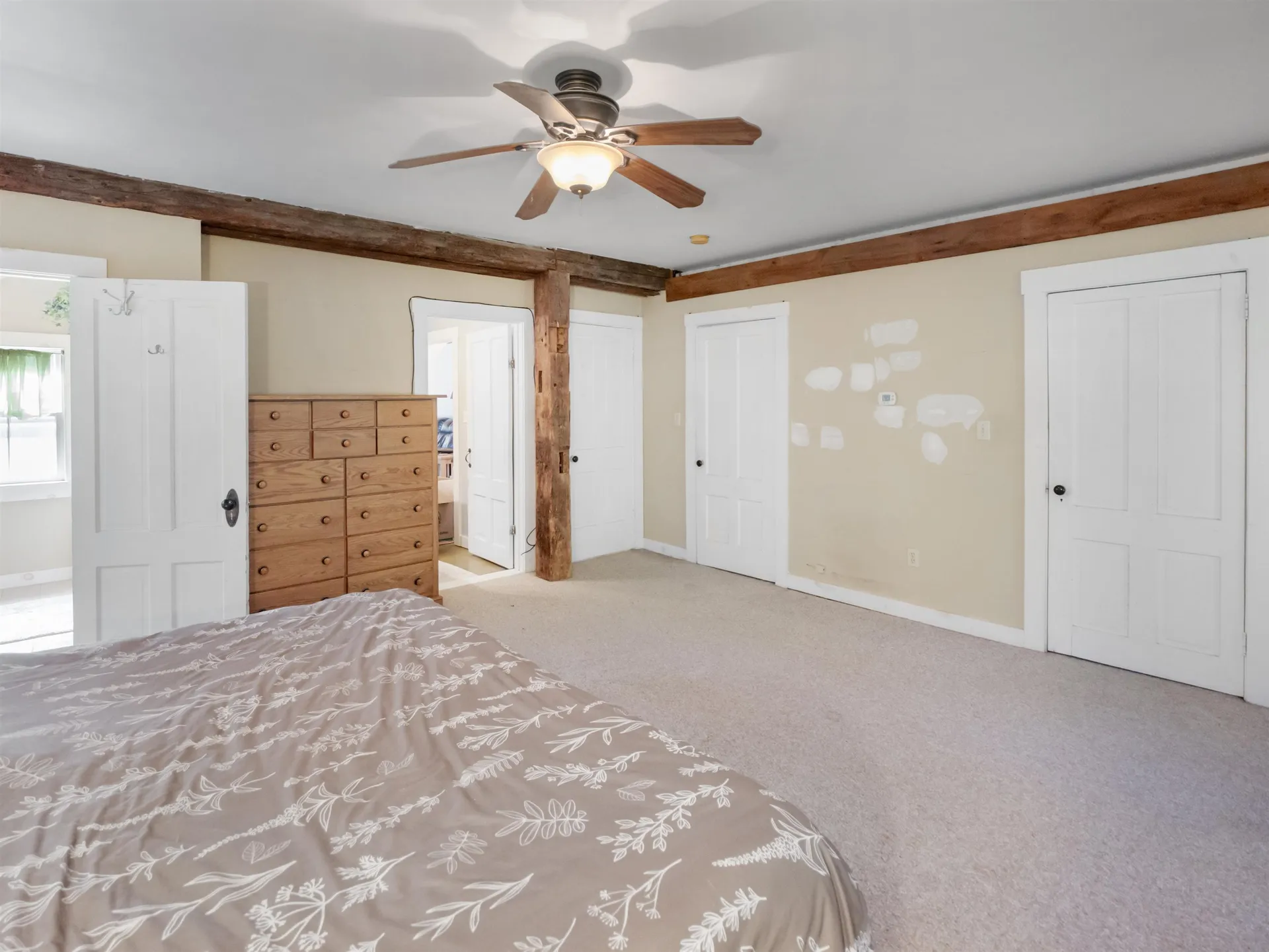 1326 Curtis Hollow Road Woodstock VT 05091