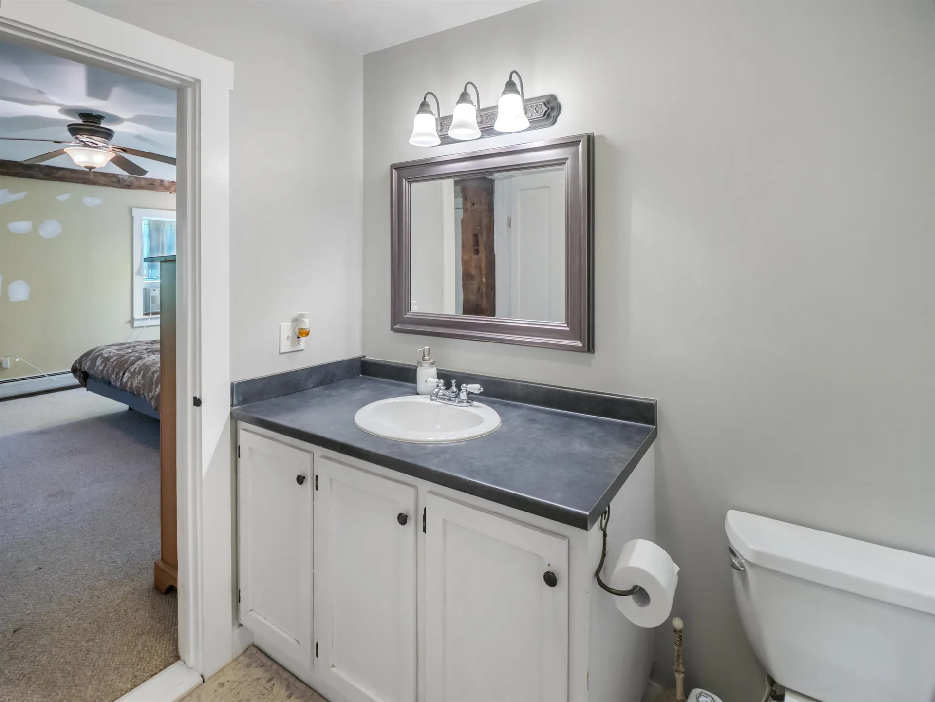 1326 Curtis Hollow Road Woodstock VT 05091
