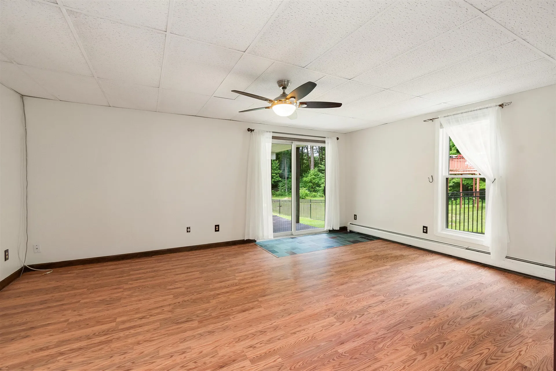 5 Alderbrook Road Essex VT 05452