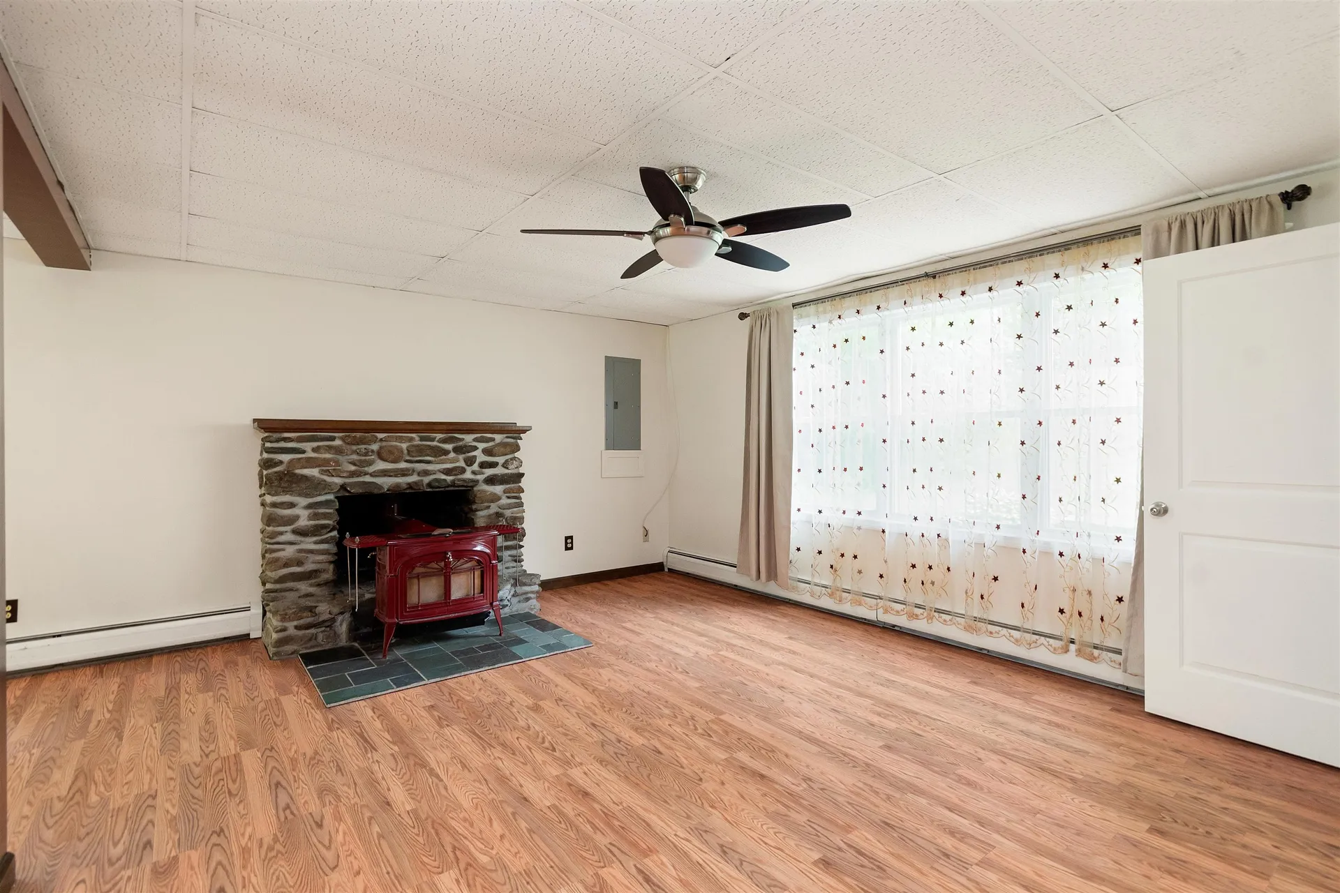 5 Alderbrook Road Essex VT 05452