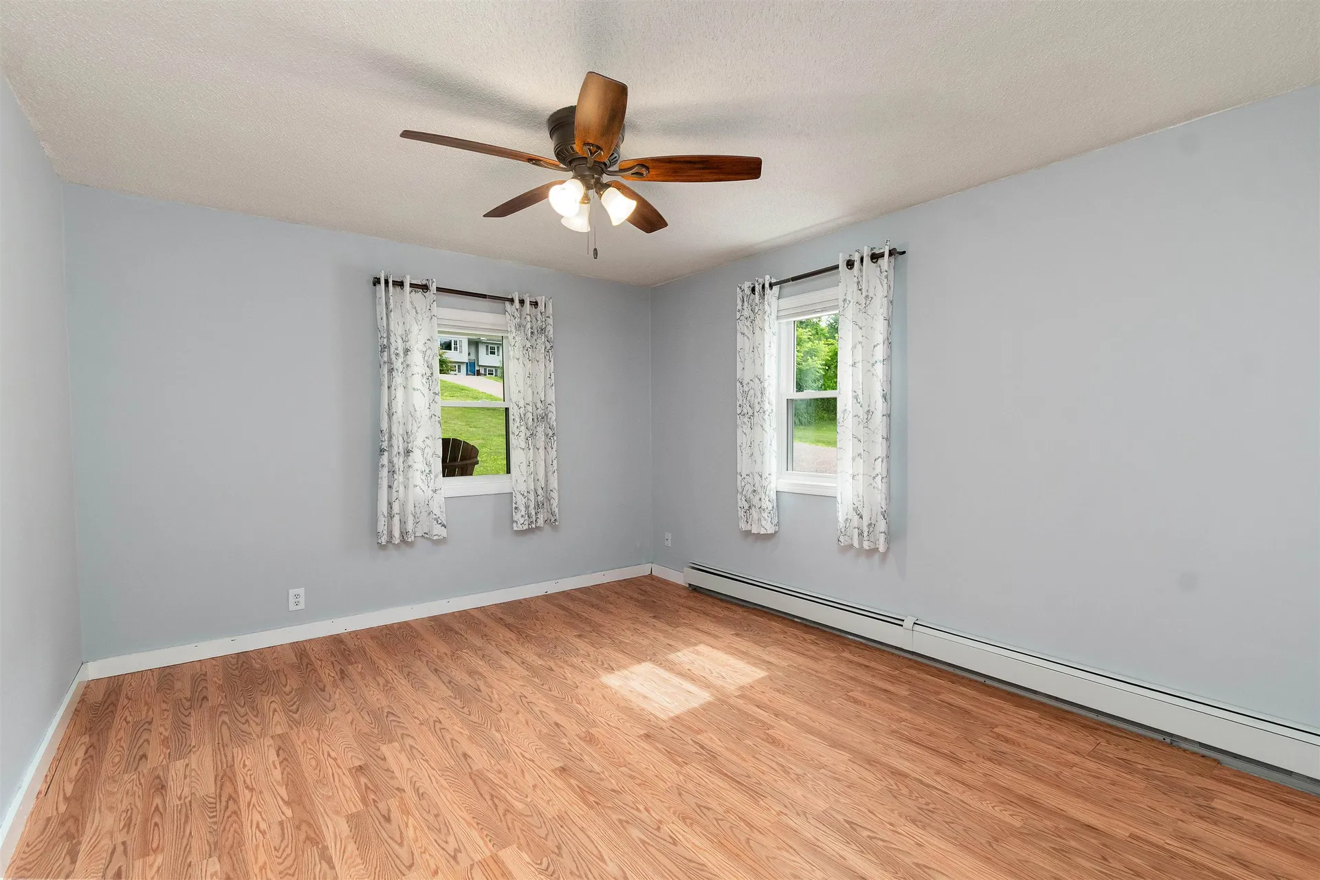 5 Alderbrook Road Essex VT 05452
