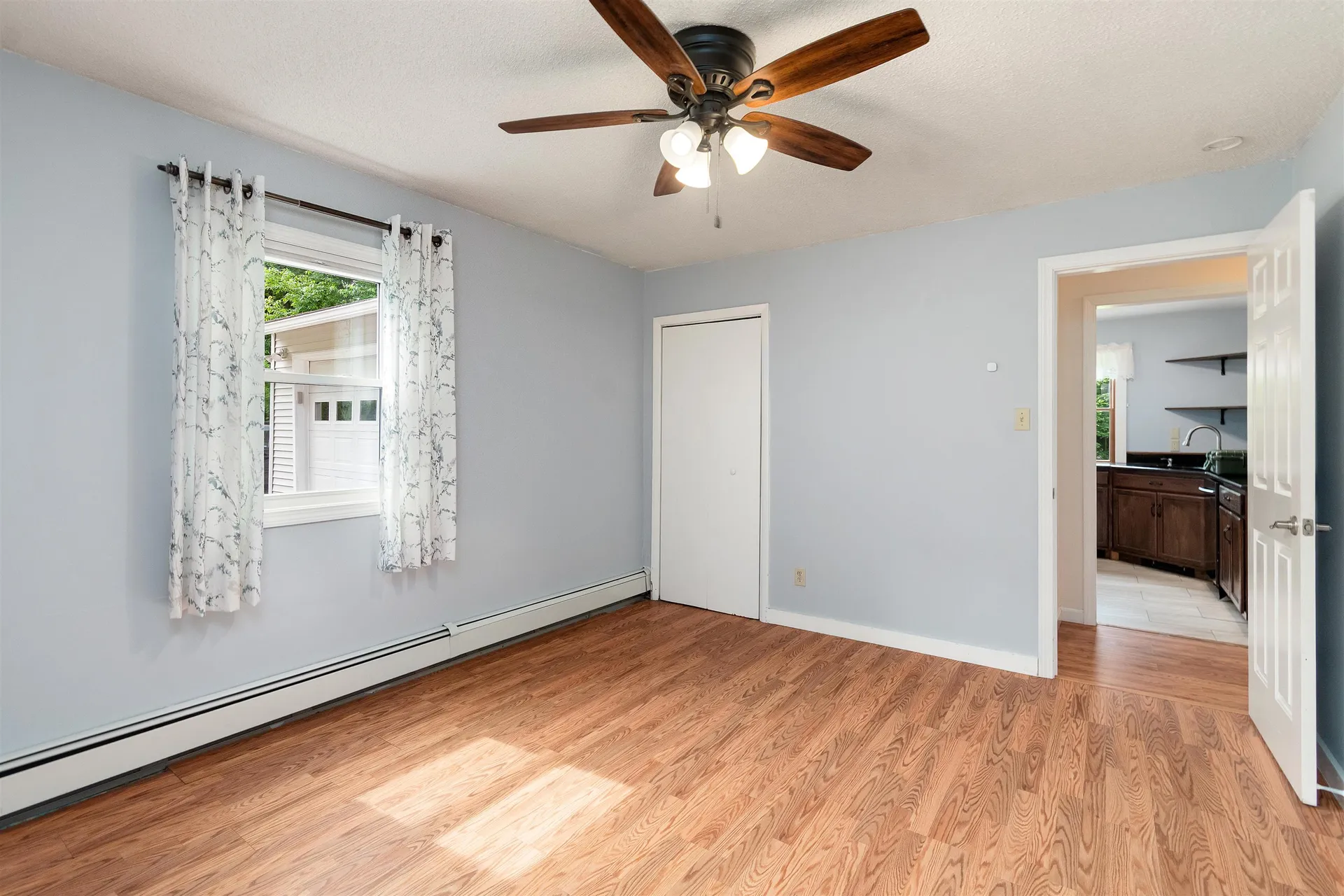 5 Alderbrook Road Essex VT 05452