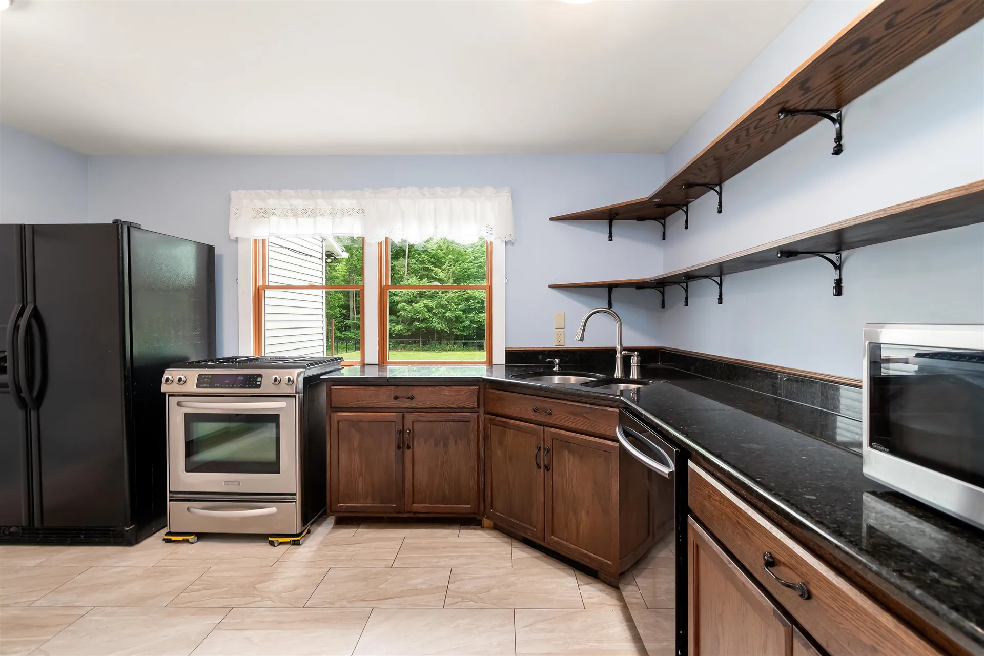 5 Alderbrook Road Essex VT 05452