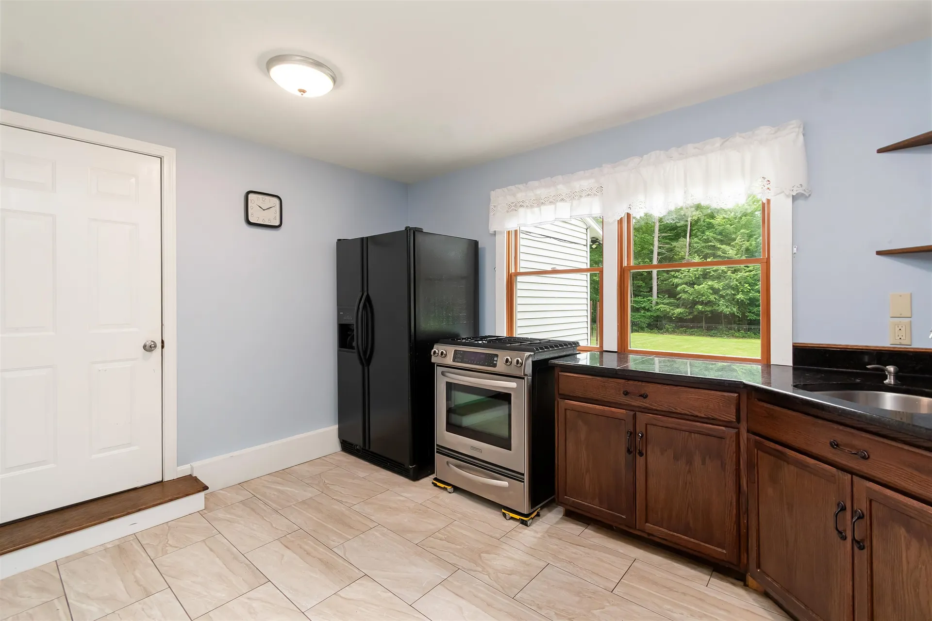 5 Alderbrook Road Essex VT 05452