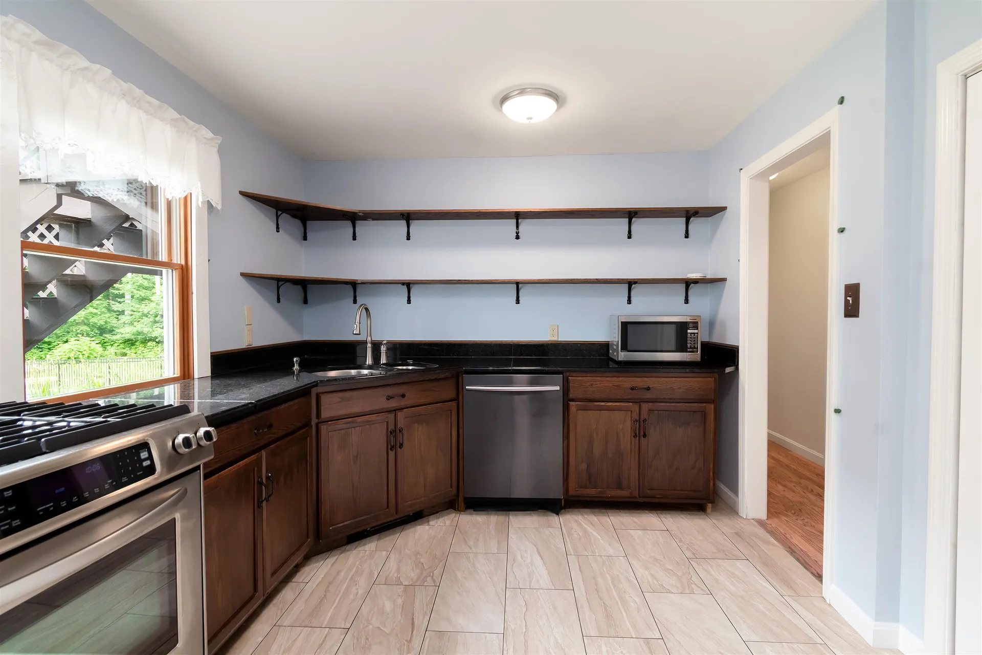 5 Alderbrook Road Essex VT 05452