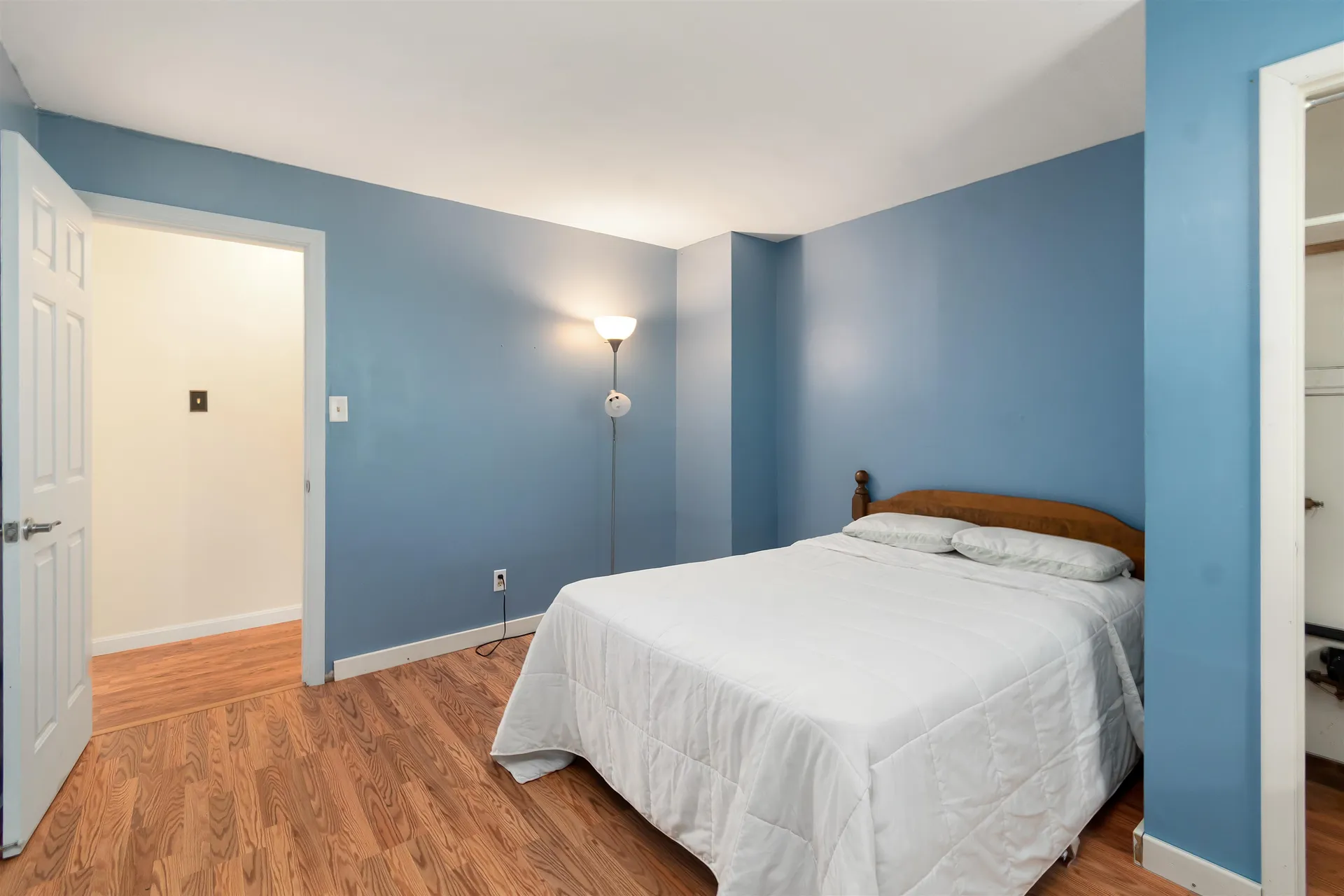 5 Alderbrook Road Essex VT 05452