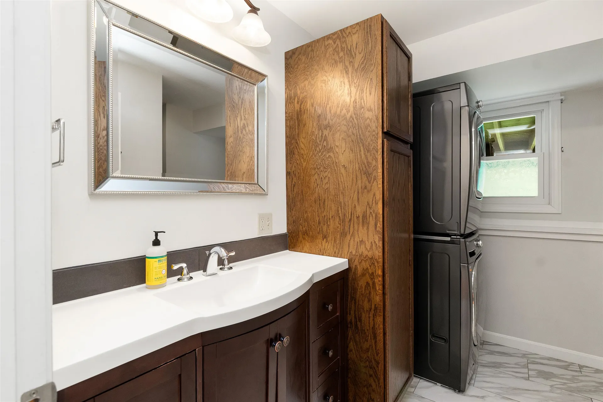 5 Alderbrook Road Essex VT 05452