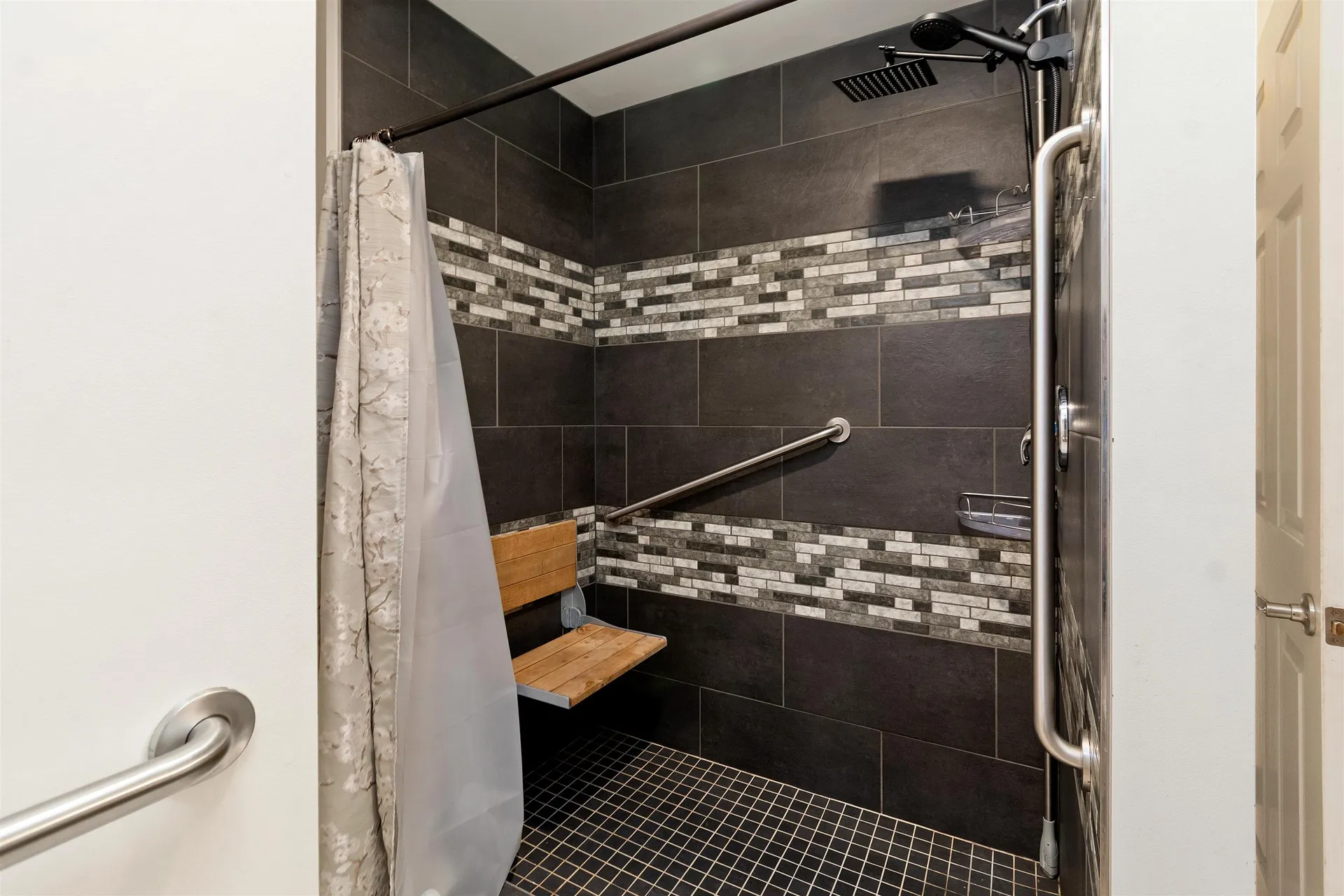 5 Alderbrook Road Essex VT 05452