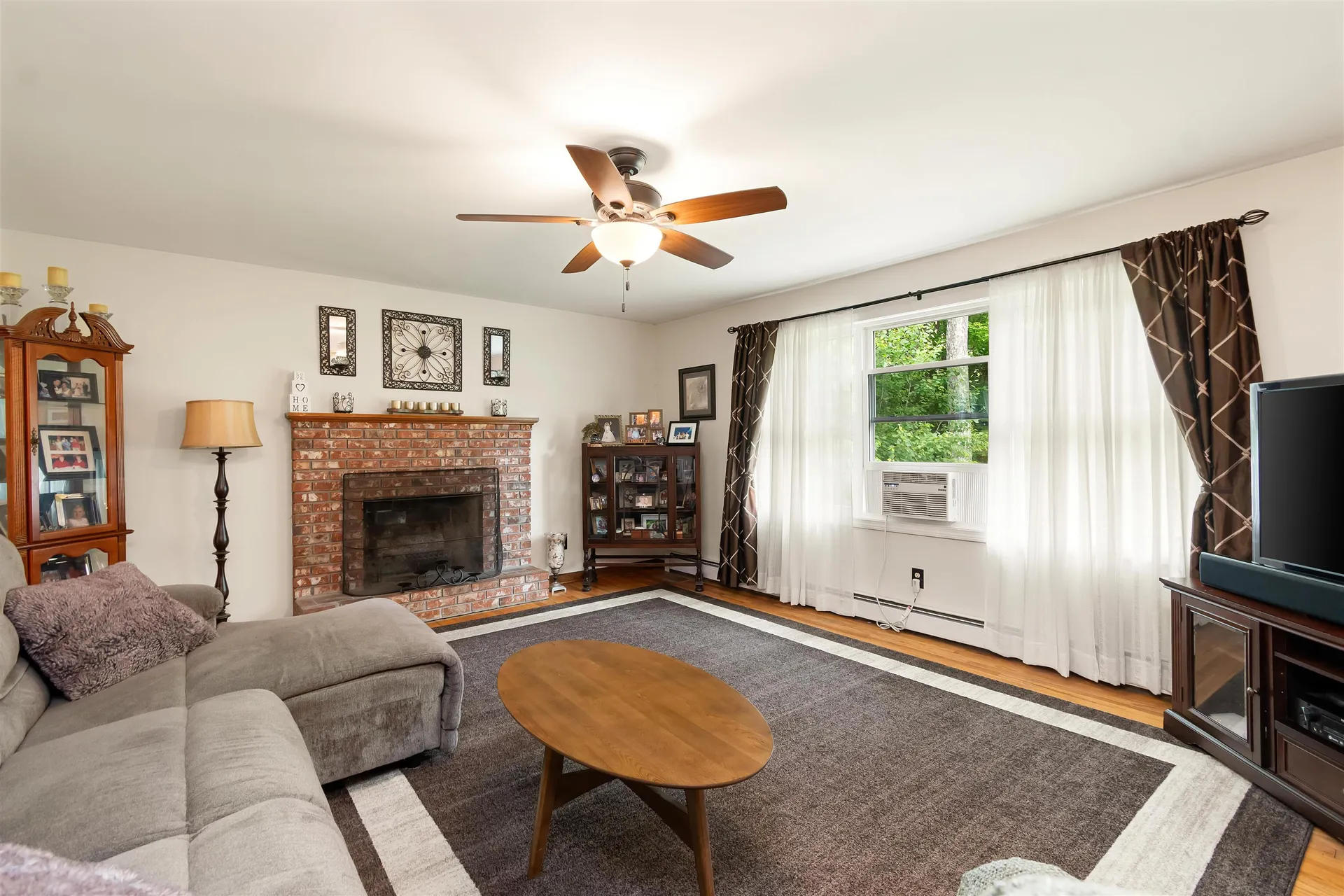 5 Alderbrook Road Essex VT 05452