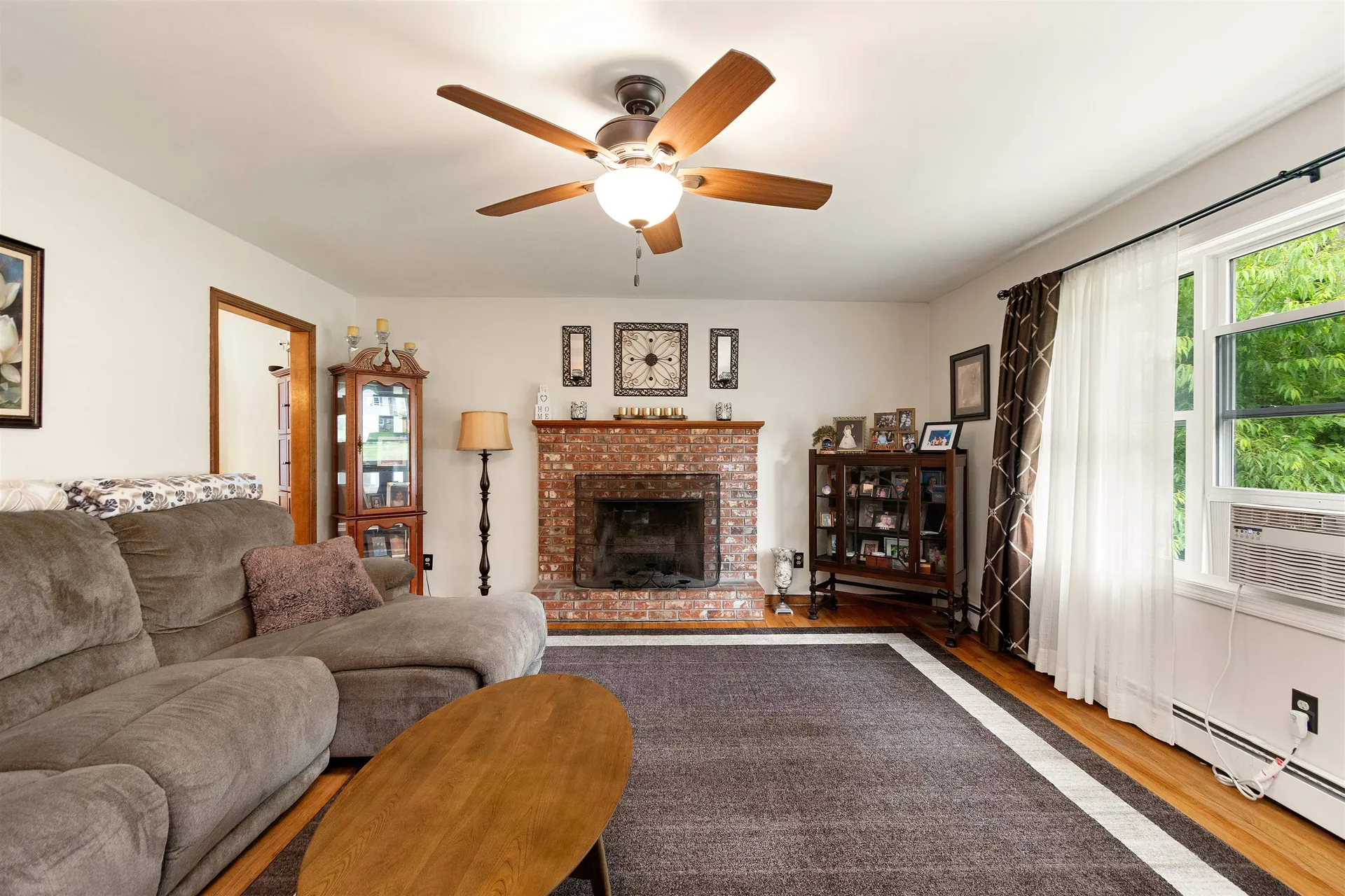 5 Alderbrook Road Essex VT 05452