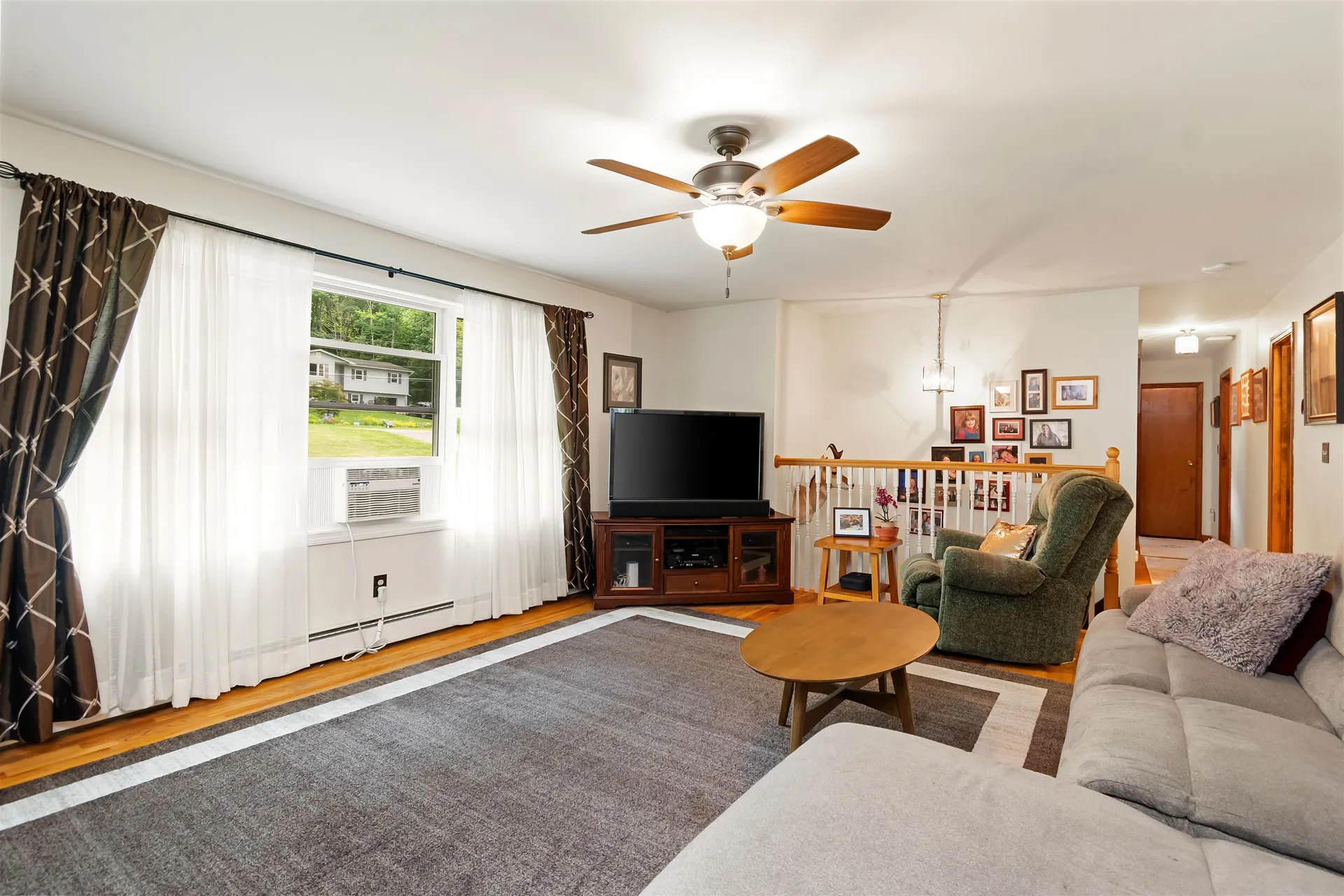5 Alderbrook Road Essex VT 05452