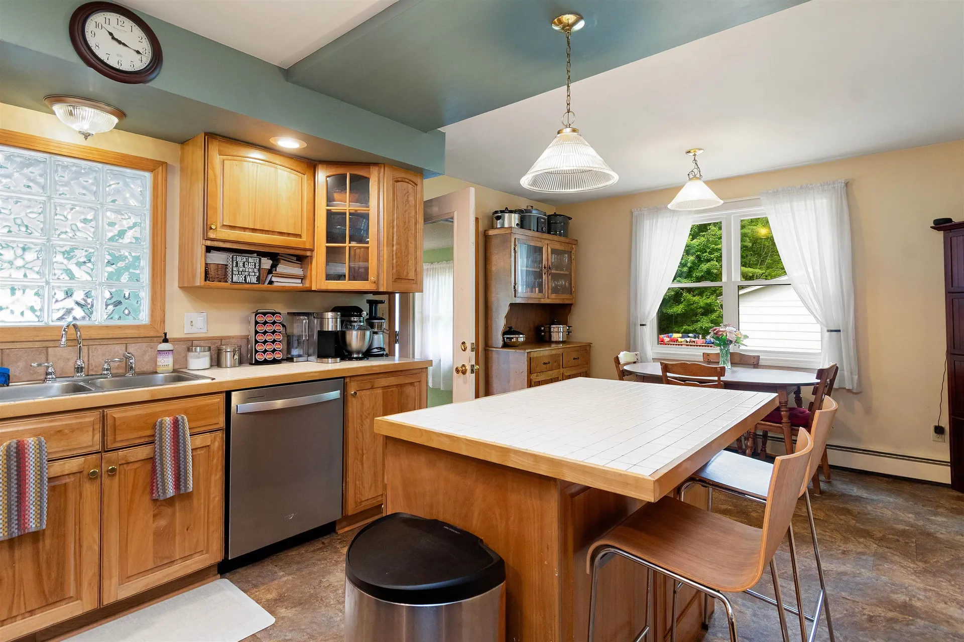 5 Alderbrook Road Essex VT 05452