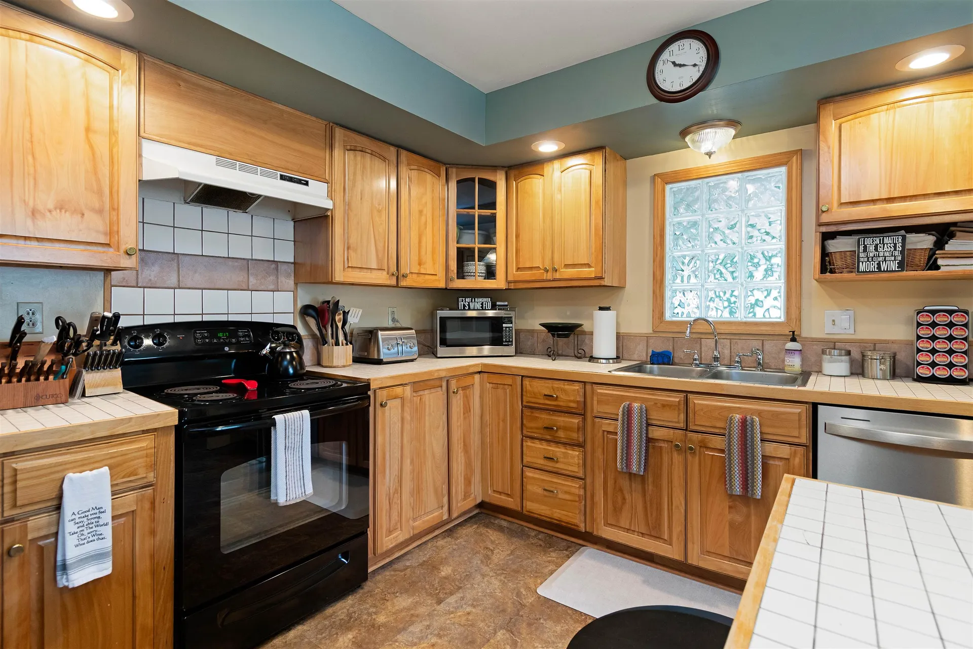 5 Alderbrook Road Essex VT 05452