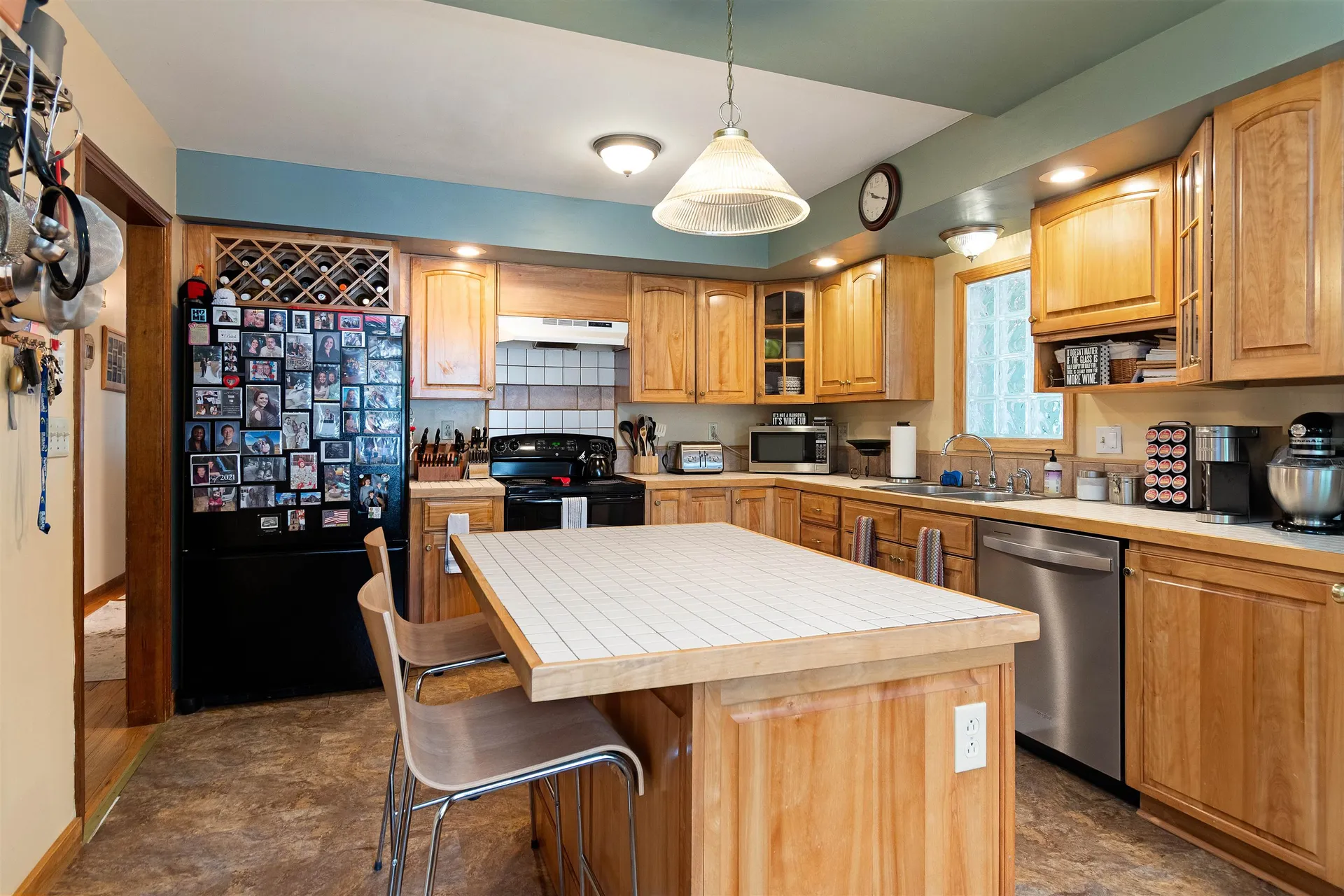5 Alderbrook Road Essex VT 05452