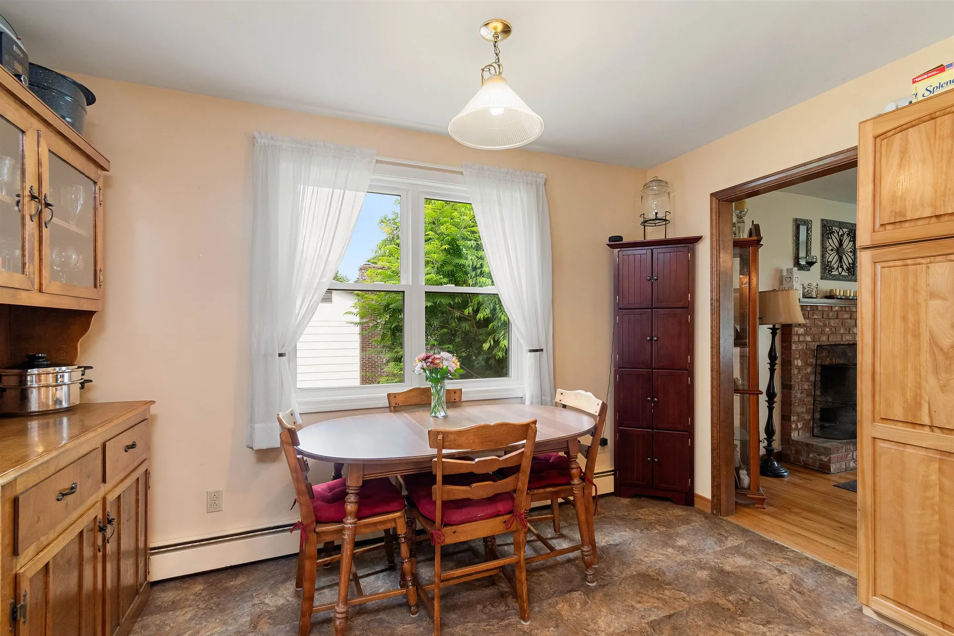 5 Alderbrook Road Essex VT 05452