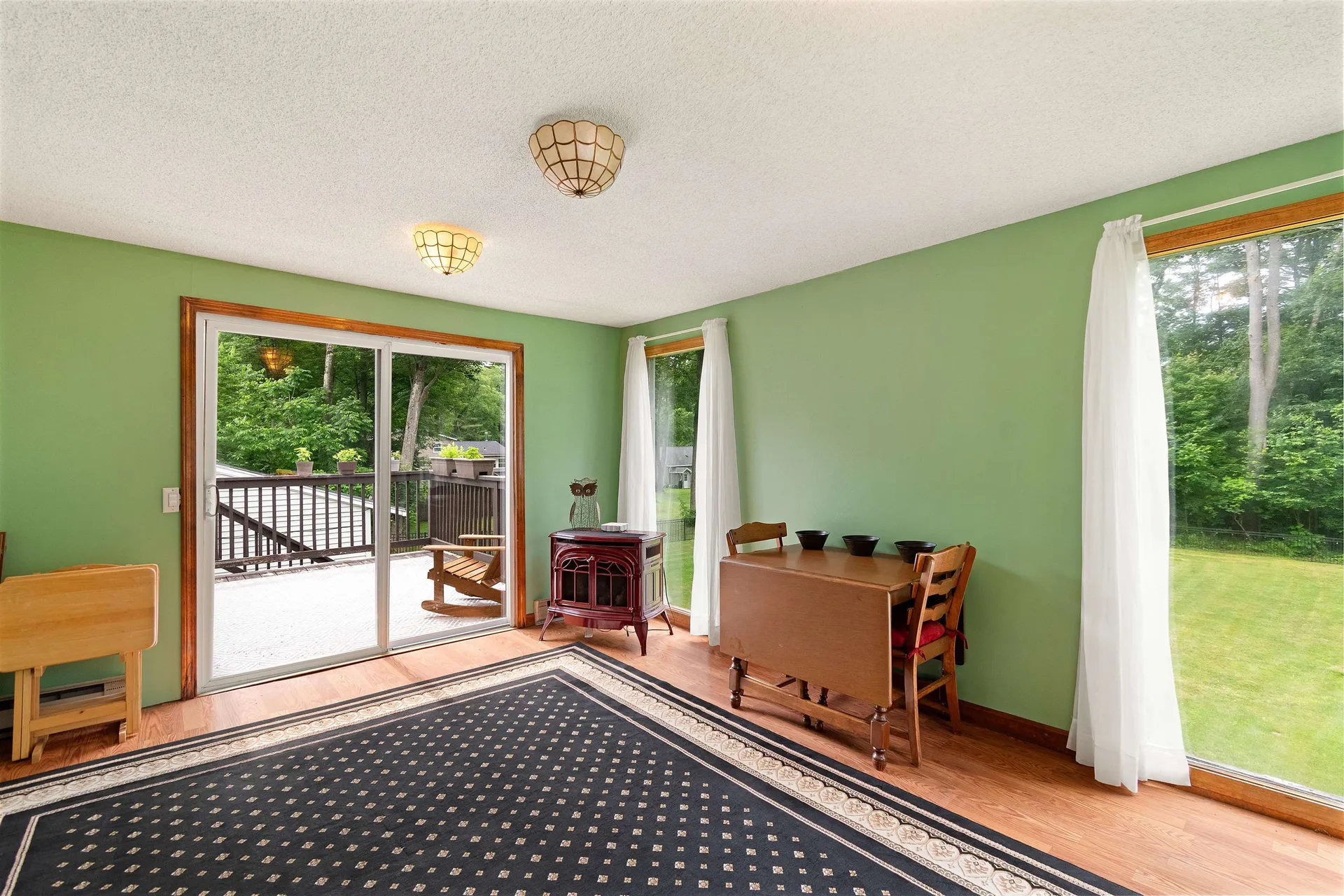 5 Alderbrook Road Essex VT 05452