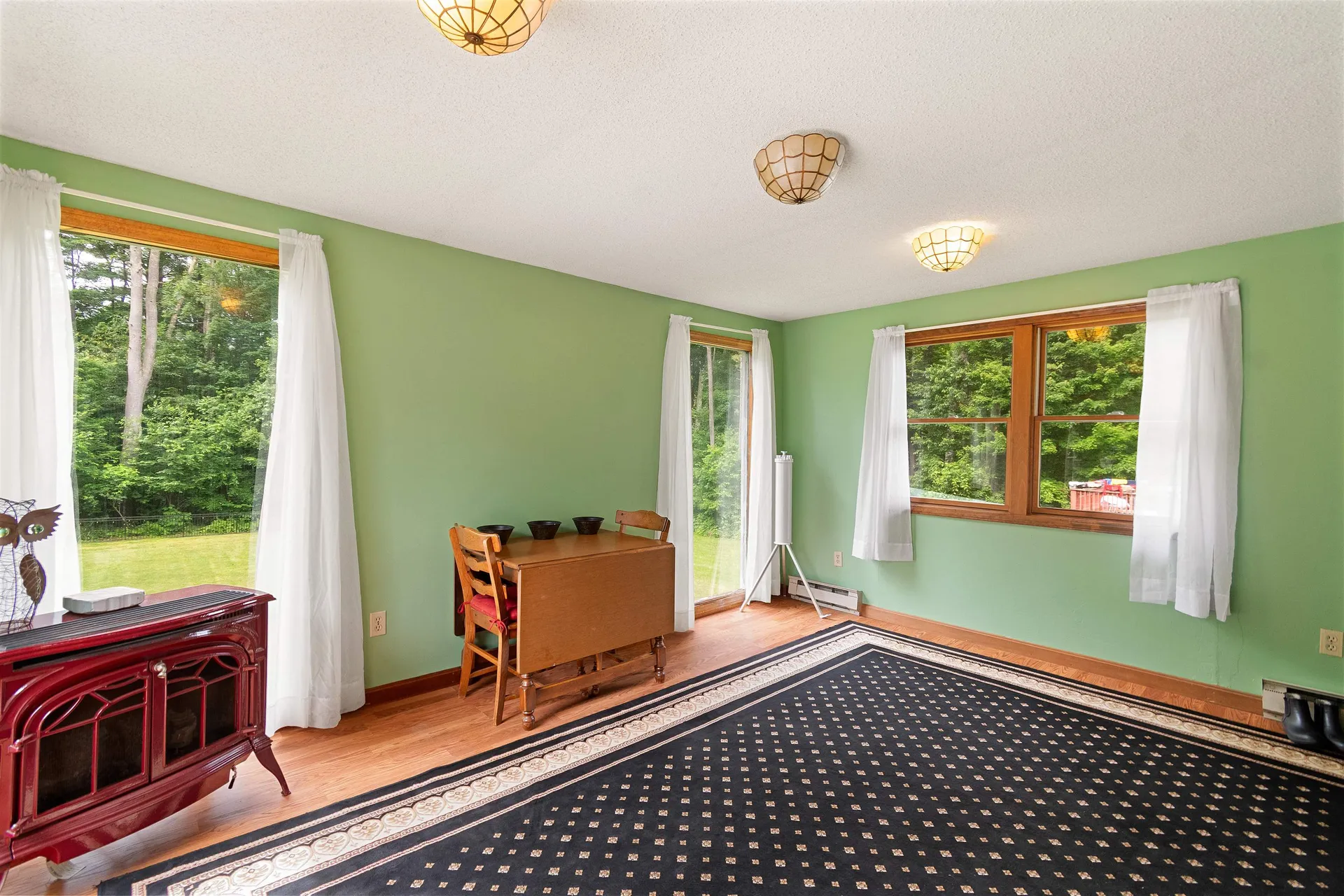 5 Alderbrook Road Essex VT 05452