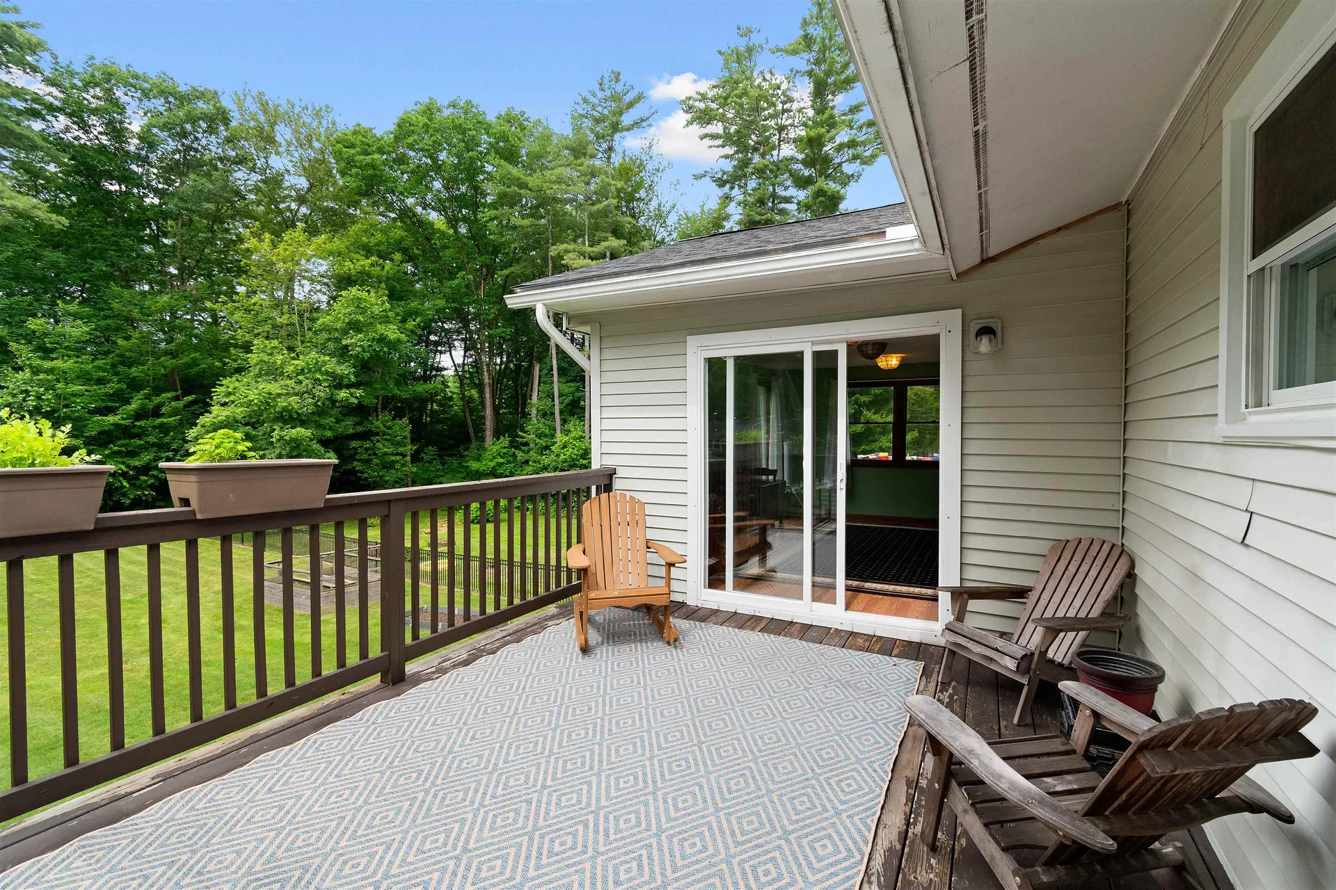 5 Alderbrook Road Essex VT 05452