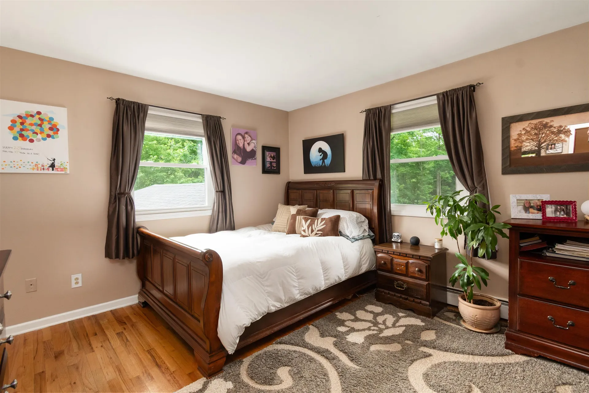 5 Alderbrook Road Essex VT 05452