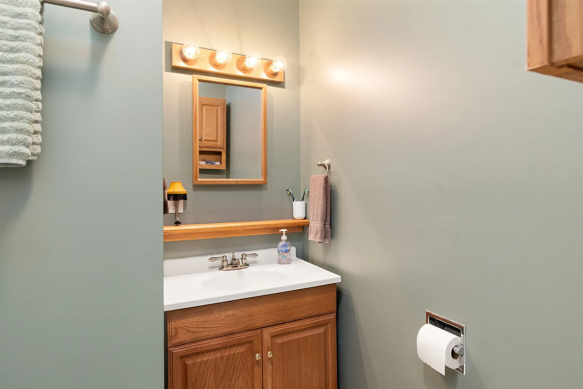 5 Alderbrook Road Essex VT 05452
