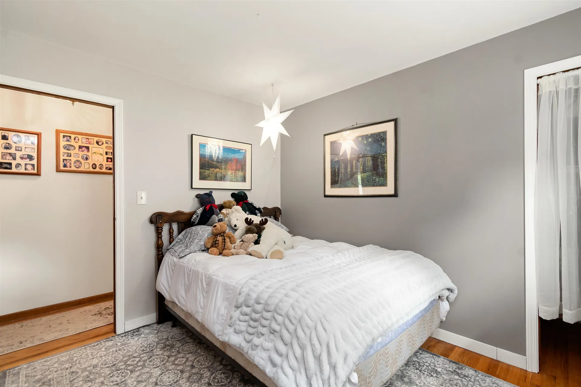 5 Alderbrook Road Essex VT 05452
