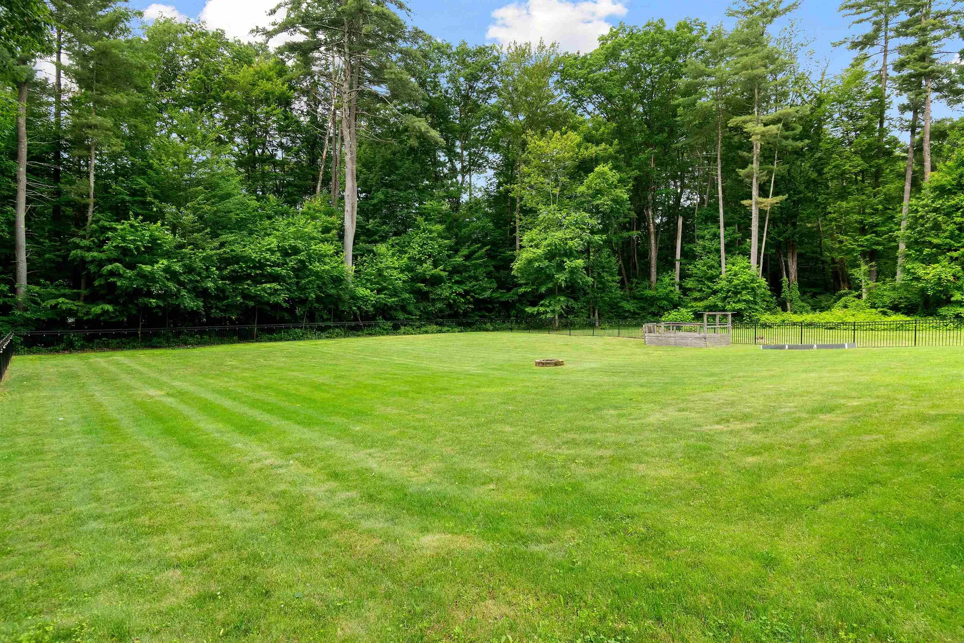 5 Alderbrook Road Essex VT 05452