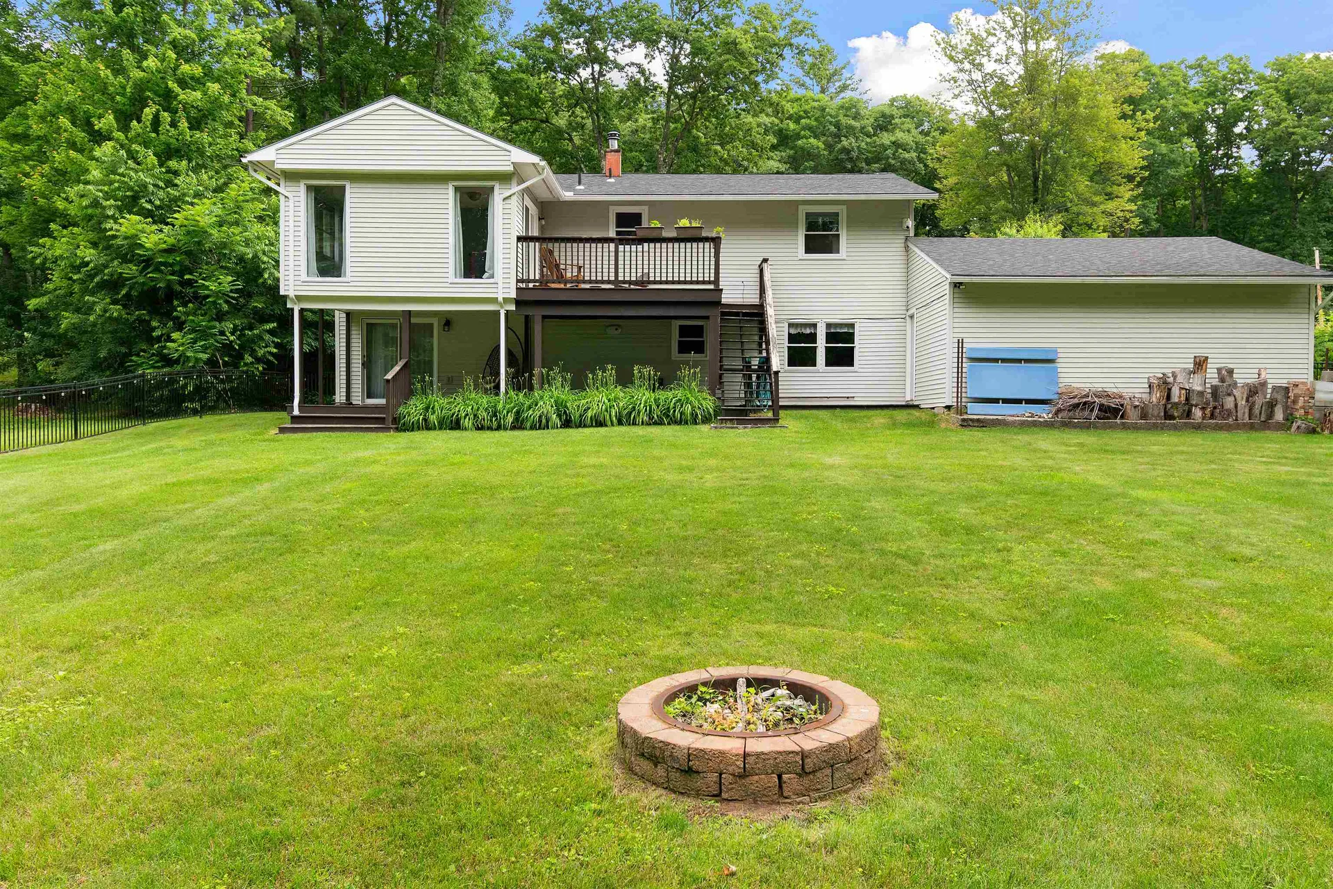 5 Alderbrook Road Essex VT 05452
