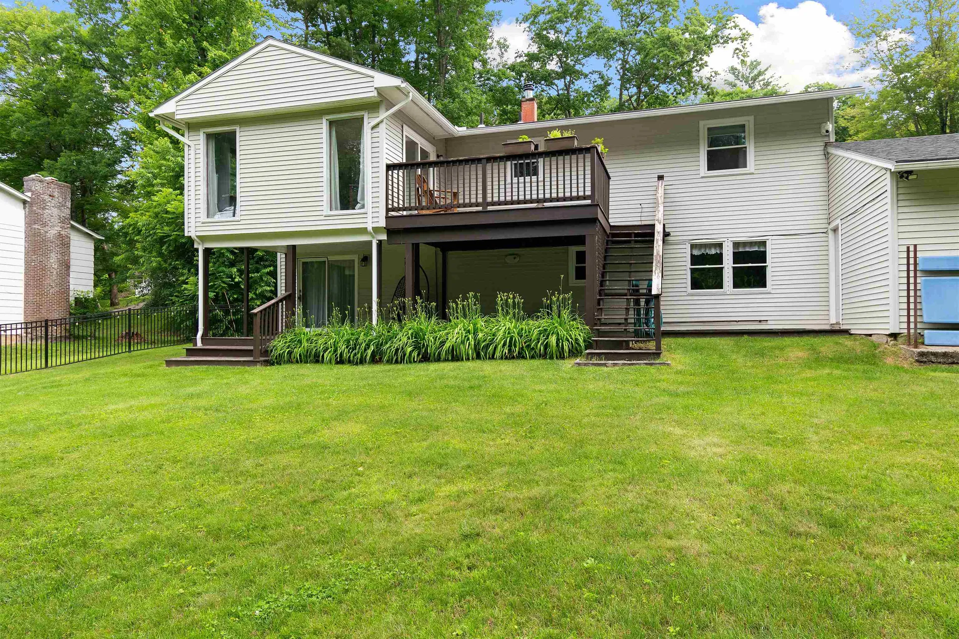 5 Alderbrook Road Essex VT 05452