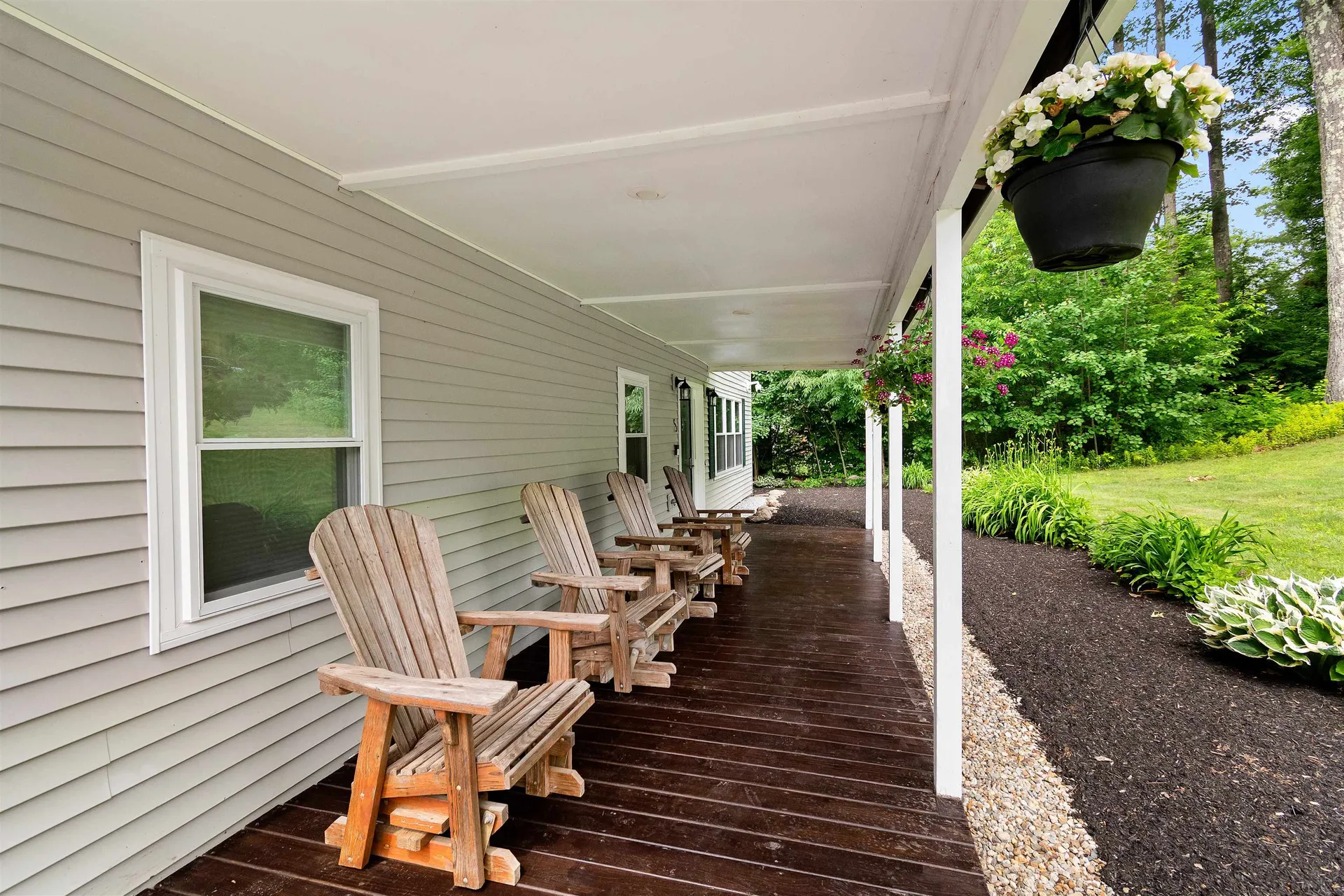 5 Alderbrook Road Essex VT 05452