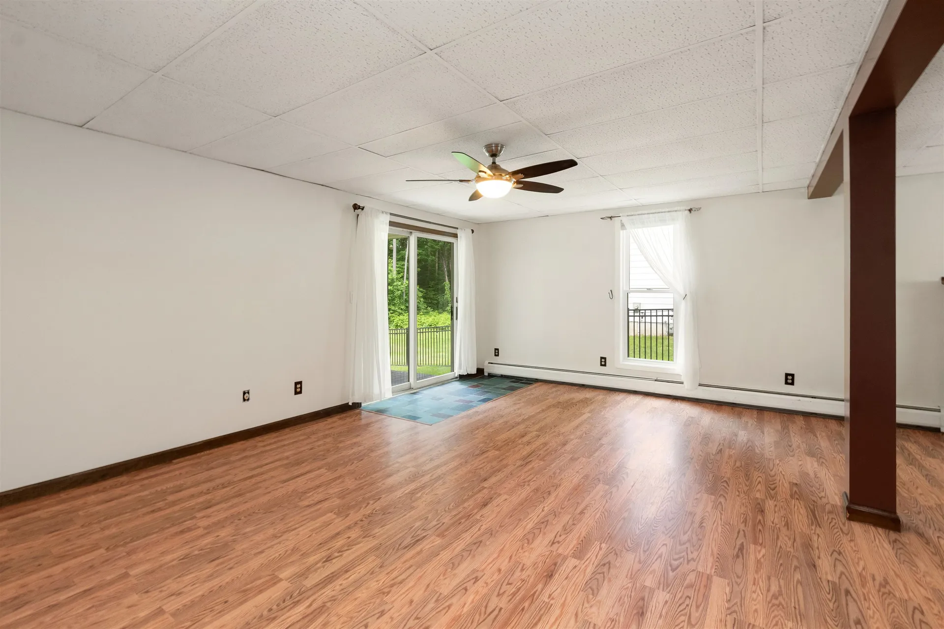 5 Alderbrook Road Essex VT 05452