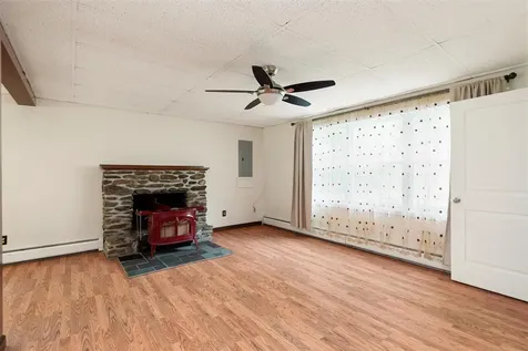 5 Alderbrook Road Essex VT 05452