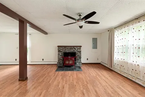 5 Alderbrook Road Essex VT 05452