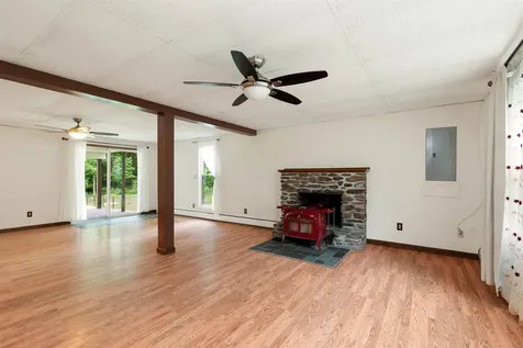 5 Alderbrook Road Essex VT 05452