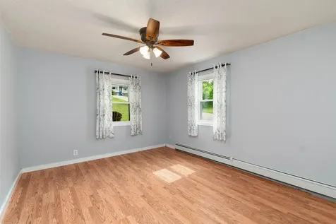 5 Alderbrook Road Essex VT 05452