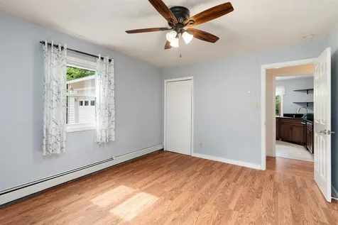 5 Alderbrook Road Essex VT 05452