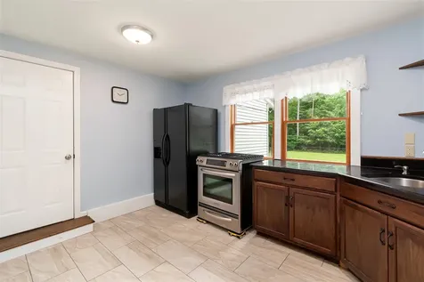 5 Alderbrook Road Essex VT 05452