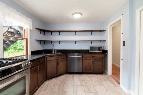 5 Alderbrook Road Essex VT 05452