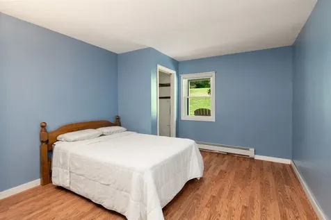 5 Alderbrook Road Essex VT 05452