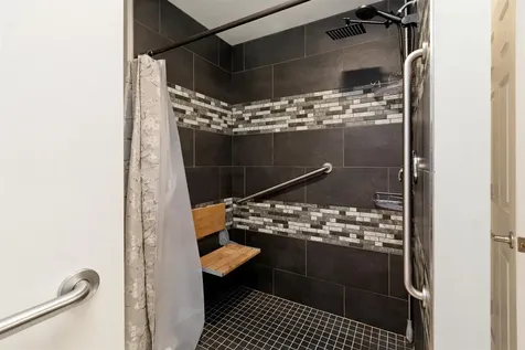 5 Alderbrook Road Essex VT 05452