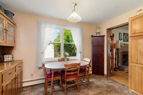 5 Alderbrook Road Essex VT 05452
