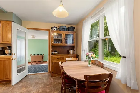 5 Alderbrook Road Essex VT 05452