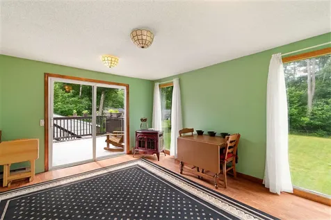 5 Alderbrook Road Essex VT 05452